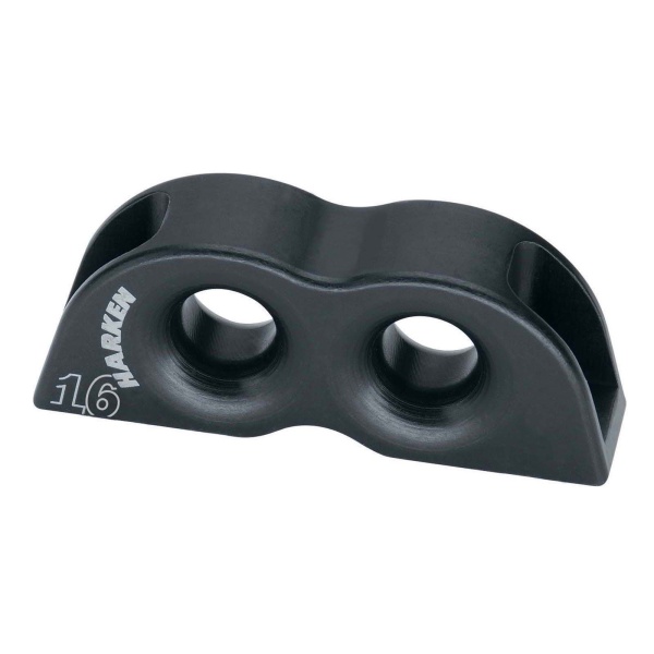 Harken Loup® kurz 12mm, (150mm)