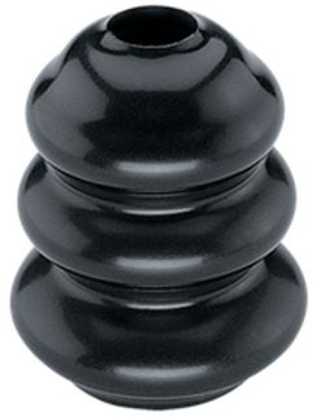 Aufrichter groß, PVC