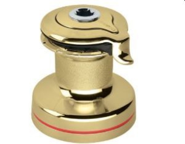 Bronze Radial Self Tailing 46.2 STBBB