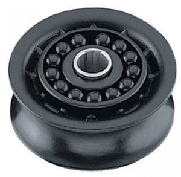 ESP Scheibe, 57mm