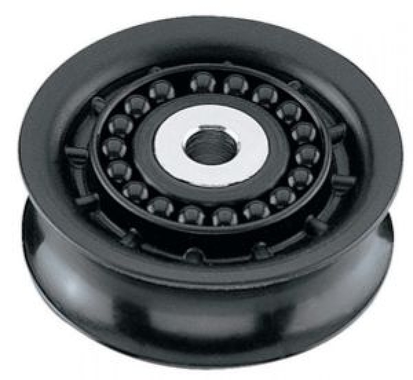 ESP Scheibe, 75mm