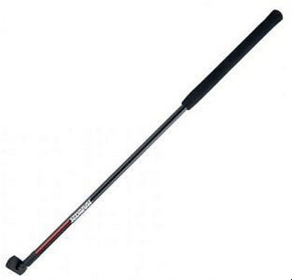 24 Tiller Extension (60 cm)