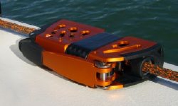 SL XXC Powerstopper BB liegend schwarz