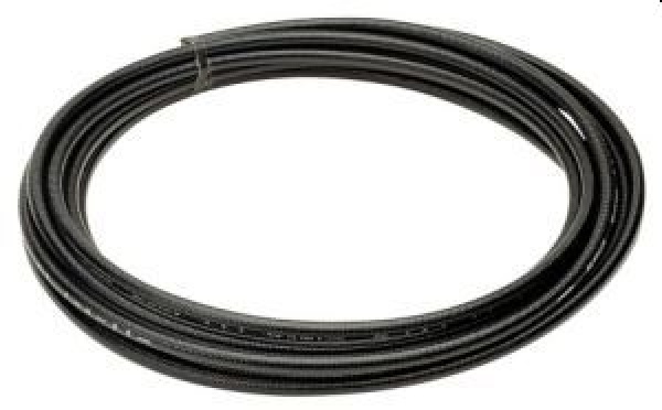 Nylonschlauch ? 6 x 8 mm  pro Rolle von 100 m