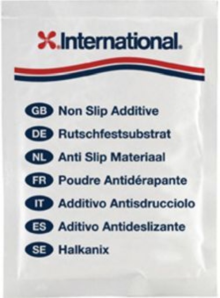 Intergrip Rutschfestsubstrat (12 / Box)