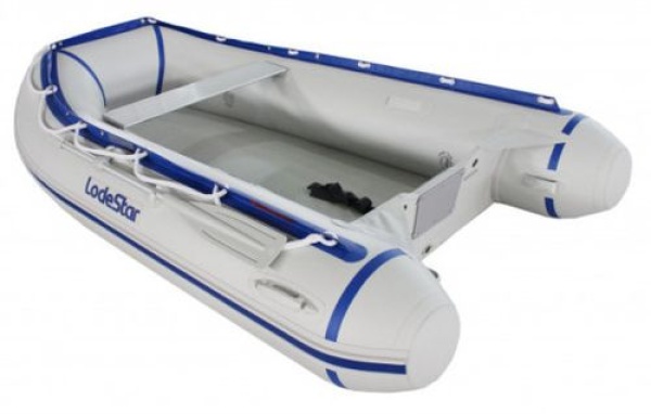 Lodestar Schlauchboot Nsa 300
