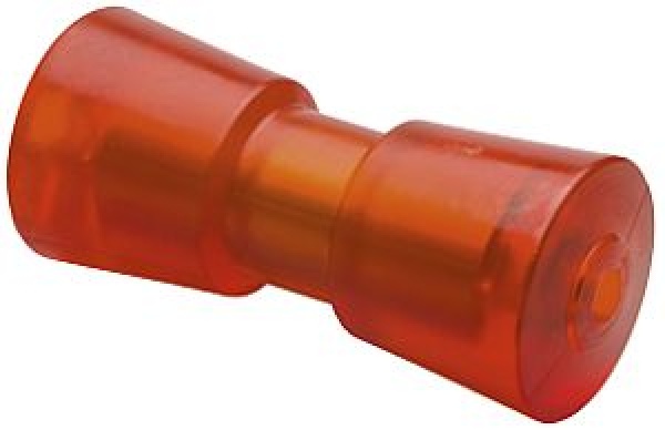 Super Kielrolle 8 (200mm), Ø3-14 (82mm), Bohrung 58