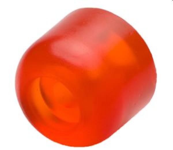 Ø 2-1/2 (63,5 mm) Bohr. 5/8" (16 mm)