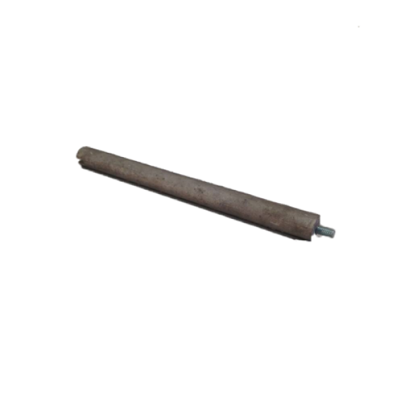 Hochdruckventil + Rückschlagventil, 1/2",  Marine