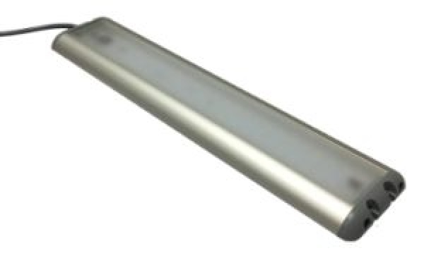 LED-Beleuchtung 720 Lumen