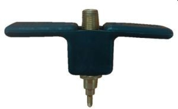 Ventiladapter für Fender die mit Atkl Nr. M anfangen