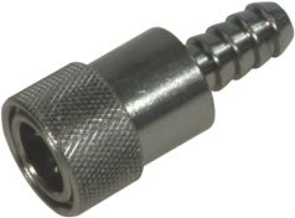 Sierra Kraftstoffstecker female 13mm