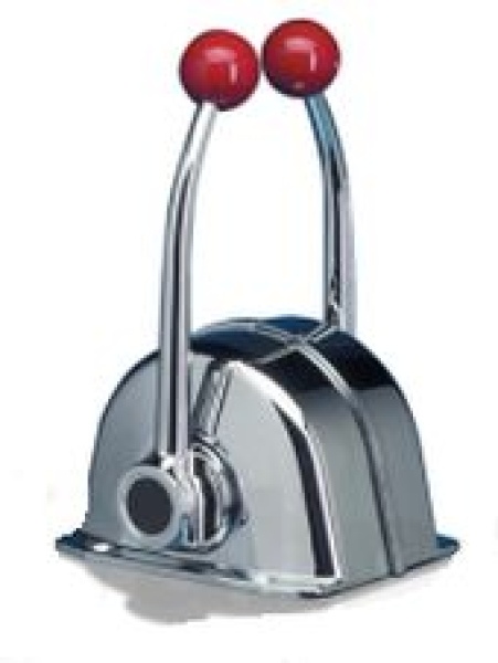 Umbausatz MT3 für Kabel 33C -- 43C