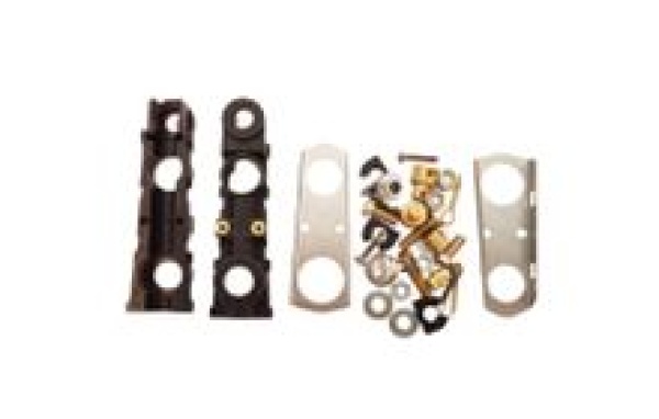 Anschlußsatz für SL3 / CH1700 / CH7500 / Xtreme Control