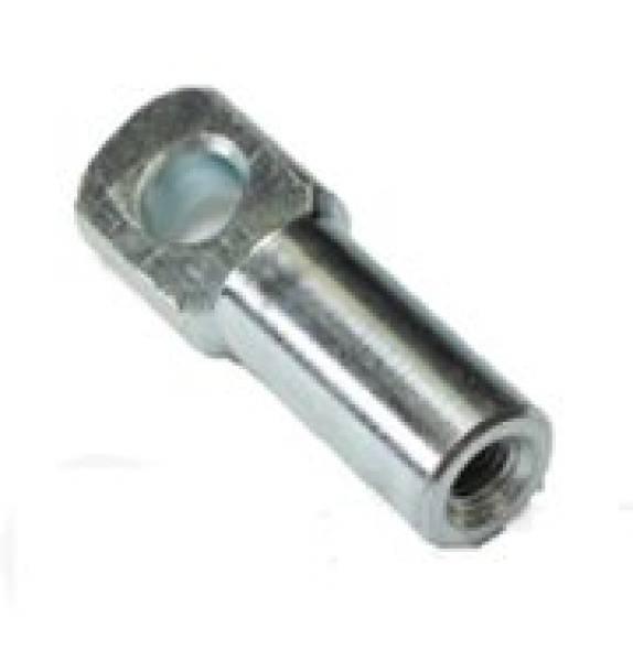 SeaStar Eye Terminal for 10-32 UNF-2A (317413) (33C)