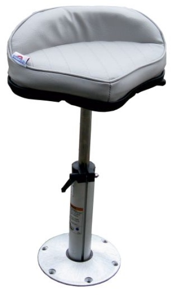 Plug-in Fischerstuhl Satz, Fus Hoher (22-12 = 29-12)