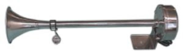 Signalhorn 24 Volt