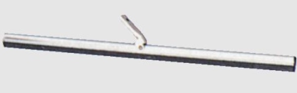 NIRO Scheibenwischerarm, L=210-355mm, verstellbar