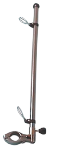 Niro Flaggenstock 45cm