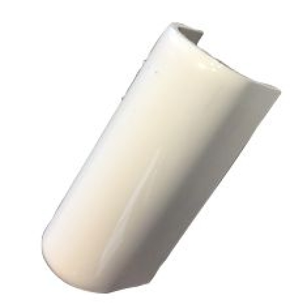 Verbindungsstuck L28