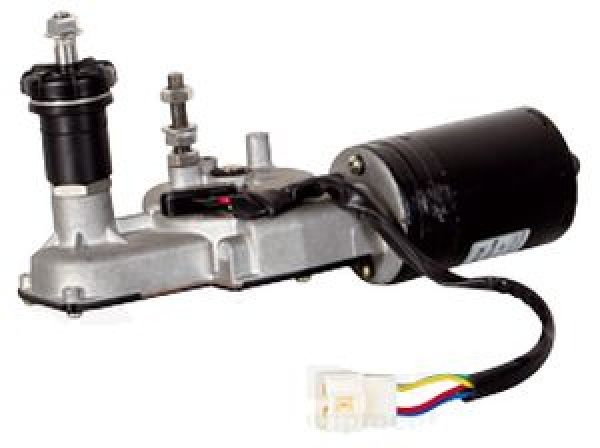 NIRO Scheibenwischerblatt, L=400mm