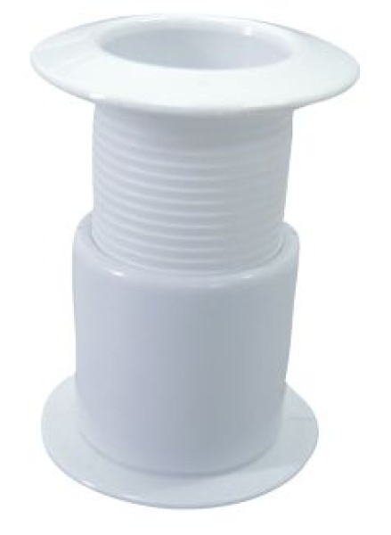 Kunststoff Drahtdurchmesser (schraub), Ø1-14, L=48-75m