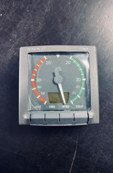 NAVICO CORUS C500CH