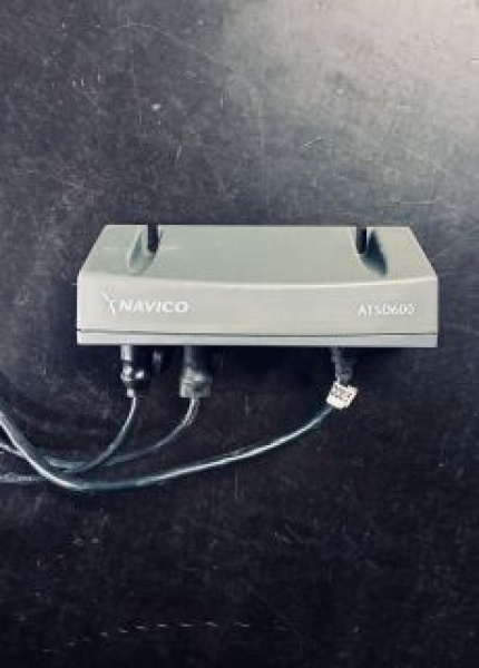 NAVICO CORUS ATSD600