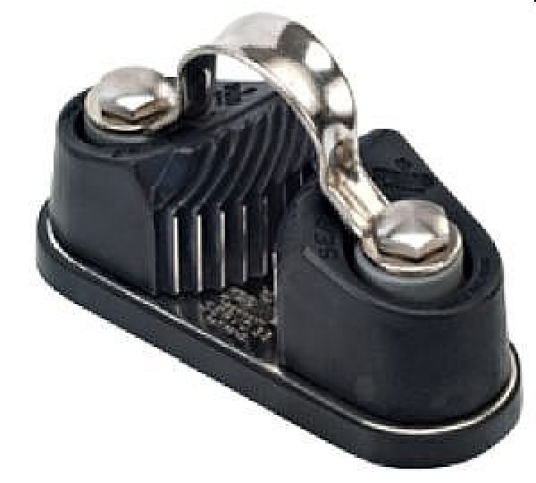 Servo Klemme 10-14mm