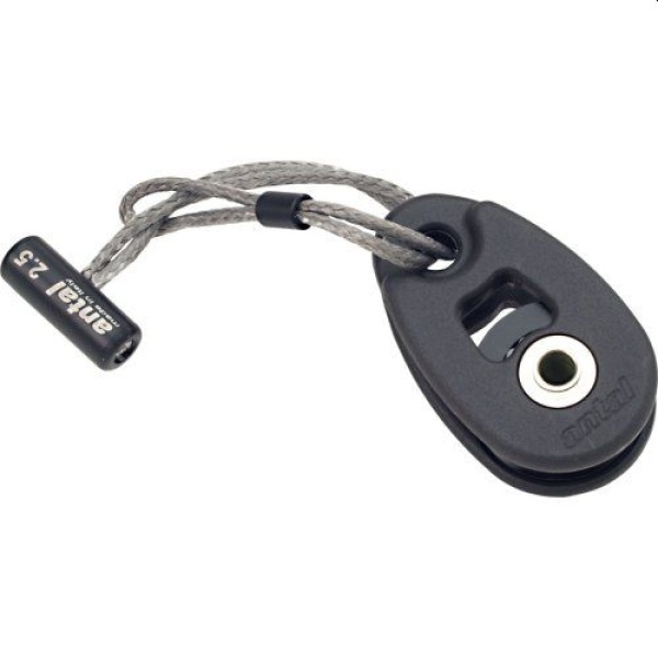 Antal Dyneema Snap Loop (ohne Block)