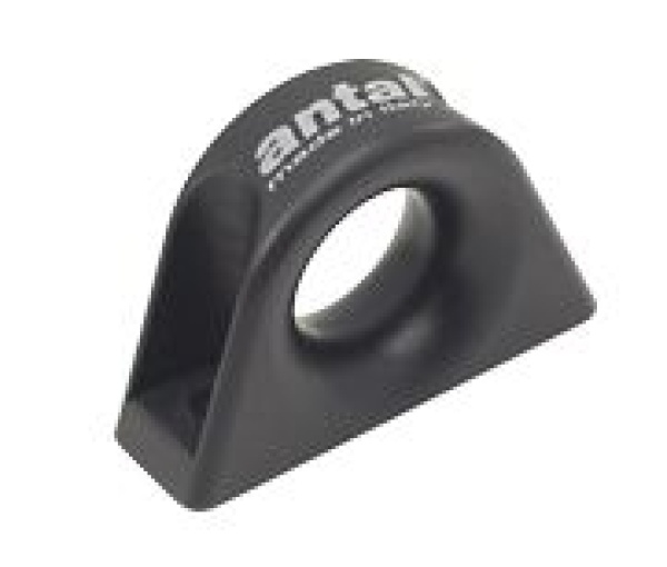 Antal Aluminium Low Friction Ringe