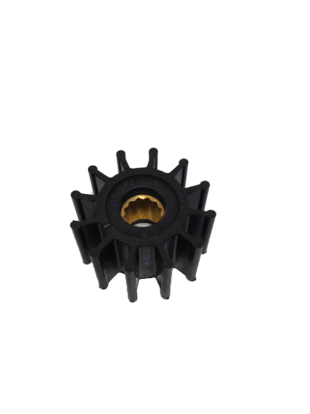 Johnson Pump Impeller 1027B-9