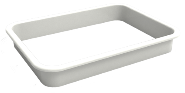 Goïot Gegenränder für Größe Opal 54