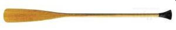 Stechpaddel, 145cm Buchenholz