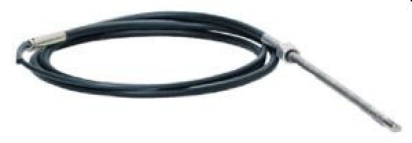 SeaStar Steuerkabel SSC62 7 (2.13m)