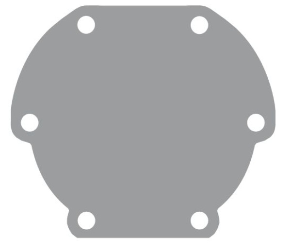 SeaStar Steuerkabel SSCX64 16 (4.88m)
