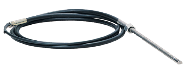 SeaStar Steuerkabel SSCX64 21 (6.40m)