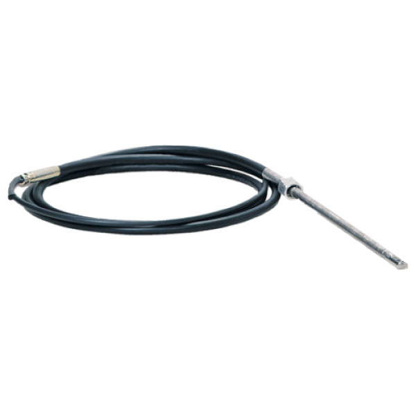 SeaStar Steuerkabel SSCX64 27 (8.23m)
