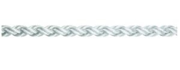 Liros Squareline PES 16mm per m