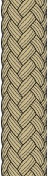 Liros Seastar Color classic 14mm Meterware