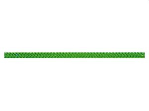 Liros top cruising color 12mm schwarz meterware