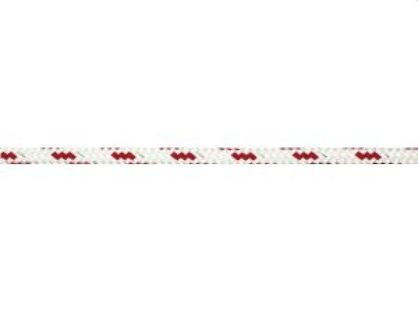 Liros Top Cruising Kf rot 6mm Meterware