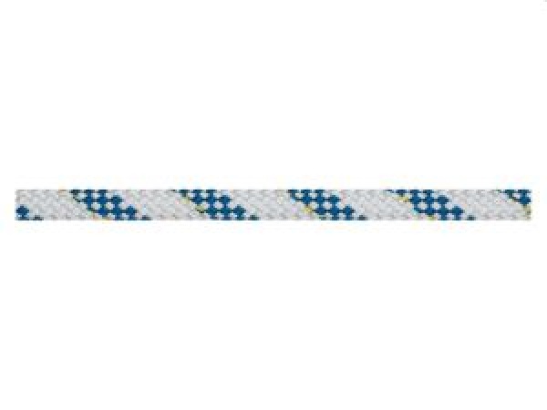 Liros Herkules Kf rot 6mm Meterware