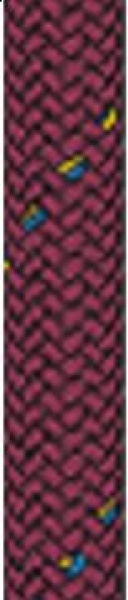 Racing Spezial rot 12mm