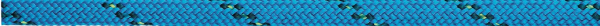 Racing Vectran Blau 12mm