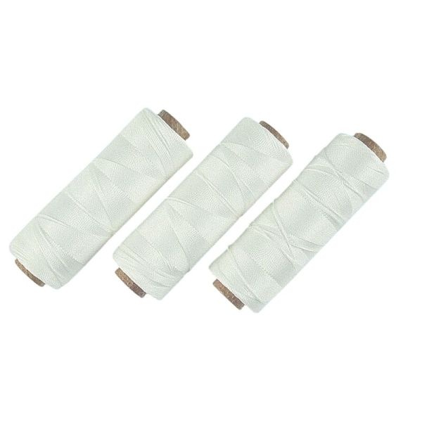 TIPTOLON BESATZGARN 210/9 220M