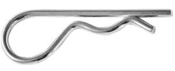 Federstecker 3.0mm