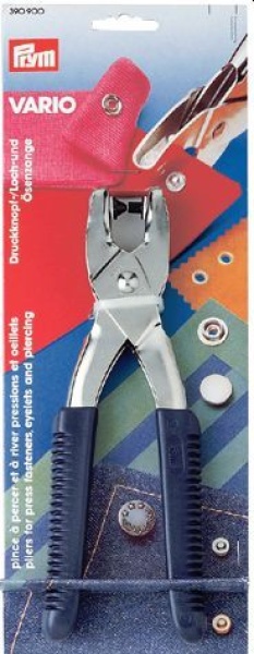 Prym Vario-Zange