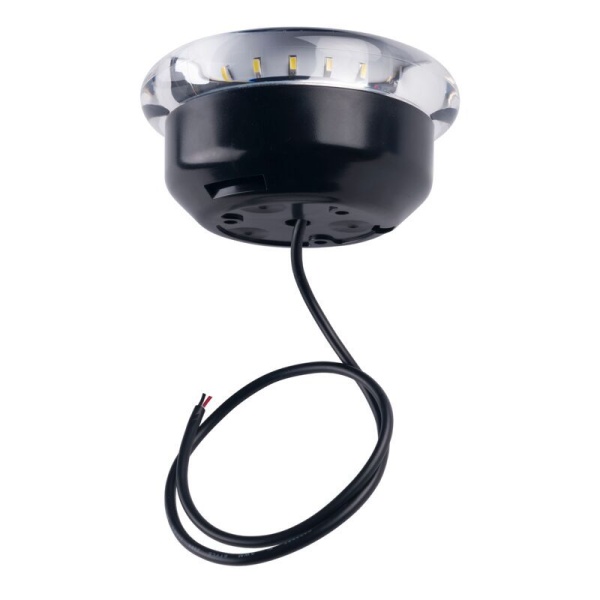Talamex LED 360° weiß 