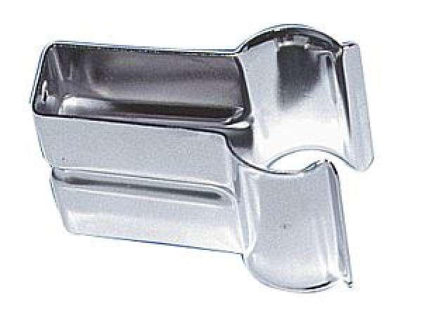 Klemmbügel für Handscheinwerfer Bremen